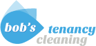 Bob's Tenancy Cleaning