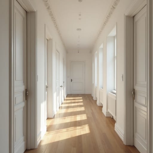 Deep End of Tenancy Cleaning in Kensington