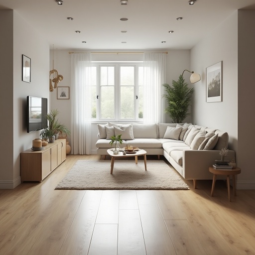 End of Tenancy Cleaning Hackney