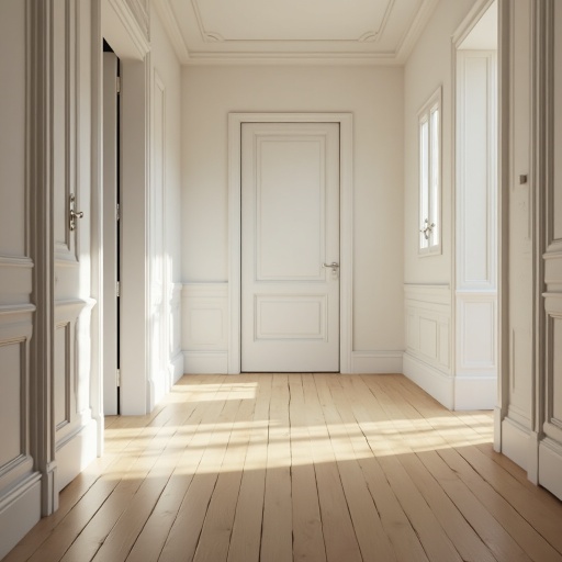 Hackney End of Tenancy Cleaning