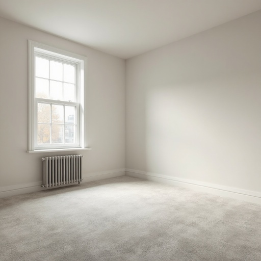 end of tenancy cleaning islington