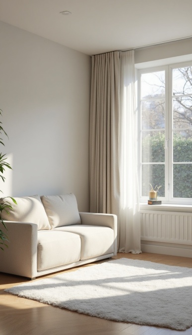 Deep End of Tenancy Cleaning in Chelsea